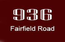 936 Fairfield 936 Fairfield V8V 3A4