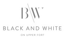 Black & White 1033 Cook V8V 3Z7