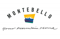 Montebello II 4810 CASABELLA V0N 1B4