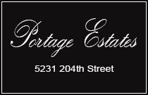 Portage Estates 5231 204TH V3A 5X1