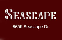 Seascapes 8655 SEASCAPE V7W 3J7