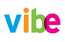 Vibe 45555 YALE V2P 0A9