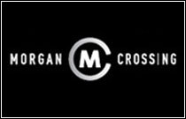 Morgan Crossing 15795 CROYDON V3S 2L6