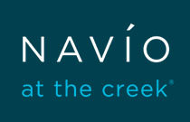 Navio at The Creek 1678 Pullman Porter V5T 1C5