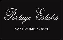Portage Estates 5271 204 V3A 5X1