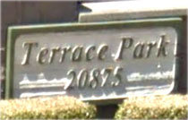 Terrace Park 20875 88TH V1M 3K1