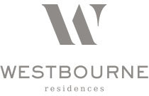 Westbourne Residences 1306 5th V3M 0K5