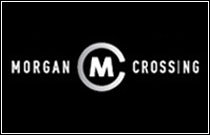 Morgan Crossing 15765 CROYDON V3S 2L6