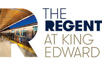 The Regent at King Edward 523 King Edward V5Z 2C4