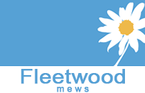 Fleetwood Mews 8713 158 V4N 1G9