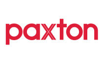 Paxton 2550 156 V4P