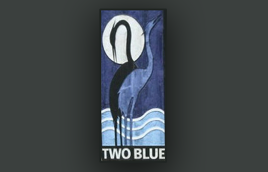 Two Blue 19455 65TH V4N 0Z1