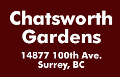 Chatsworth Gardens 14877 100TH V3R 3H1