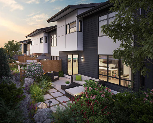 14057 60A Ave, Surrey, BC V3X 2N2, Canada Exterior!