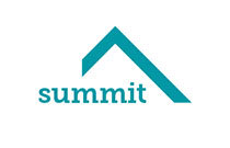 Summit 14057 60A V3X 2N2