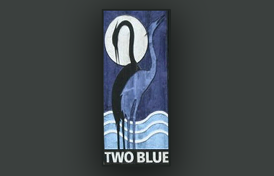 Two Blue Ii 19480 66TH V4N 5W7