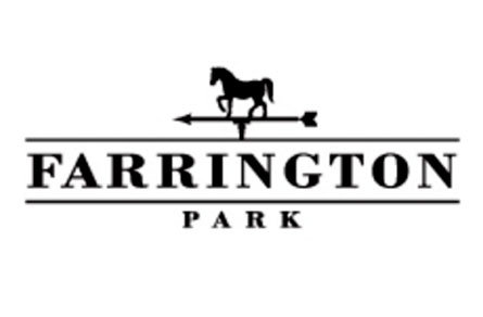 Farrington Park 1338 Hames V0V 0V0
