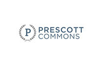 Prescott Commons 3350 151 V4P 1G9