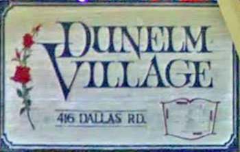 Dunelm Village 416 Dallas V8V 1A9