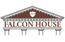 Falcon House 12367 224 V2X 6B9