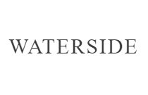 Waterside 1664 Lakestone V4V 1N5