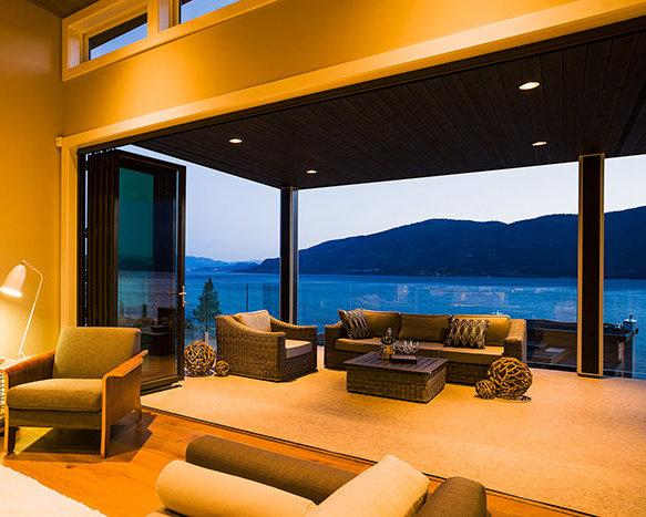1664 Lakestone Drive, Lake Country, BC V4V 1N5, Canada Noba Vision Large Great Room With Stunning Views!