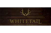 Whitetail - Portfolio Homes 100 Whitetail V1H 1Y7