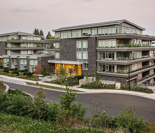 886 Arthur Erickson Place, West Vancouver, BC V7T 1M1, Canada Exterior!