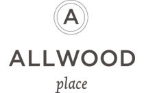 Allwood Place 2800 Allwood V2T