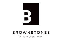 Brownstones 4350 Knight V5N 3M5