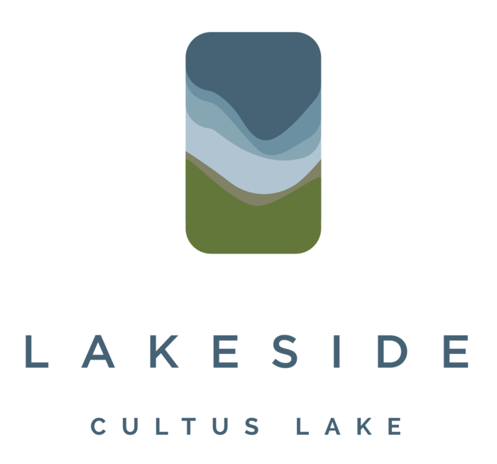 Lakeside at Cultus Lake 3175 COLUMBIA VALLEY V2R 5A3