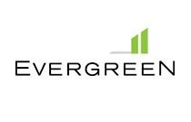 Evergreen 3007 Glen V3B 2P7