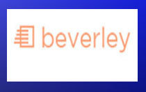 Beverley 1501 Vidal V4B 0B5