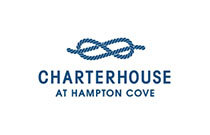 Charterhouse at Hampton Cove 5510 Admiral V4K 5G6