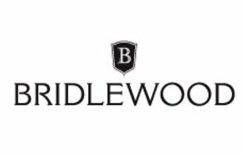 Bridlewood 3461 PRINCETON V3E 3H1