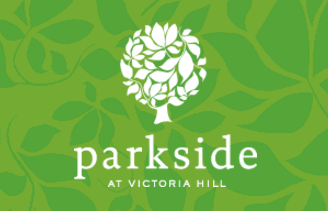 Parkside 271 Francis V3L 0H2