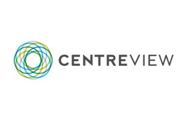 CentreView 118 13TH V7M 2H7