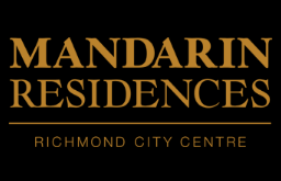 Mandarin Residences 6188 NO 3 V6Y 0J3