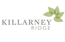 Killarney Ridge 2885 41st V5R 3W4