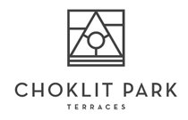 Choklit Park Terraces 1107 7th V6H 1B5