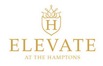 Elevate at the Hamptons 16458 23 V3Z 0L8