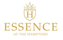 Essence At The Hamptons 16458 23A V3Z 0L9