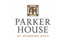 Parker House 1152 Windsor V3B 0N1