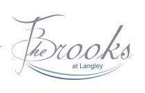 The Brooks 19913 70 V2Y 1R4