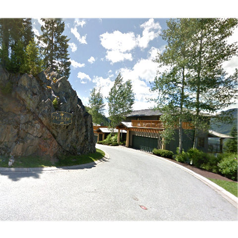 The Ridge at Taluswood -  2269 Nordic Dr, Whistler, BC!