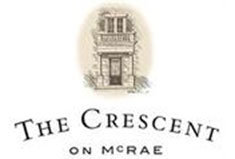 The Crescent on Mcrae 1480 McRae V6H 0B2