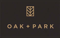 Oak + Park 1018 Park V6P 2J5