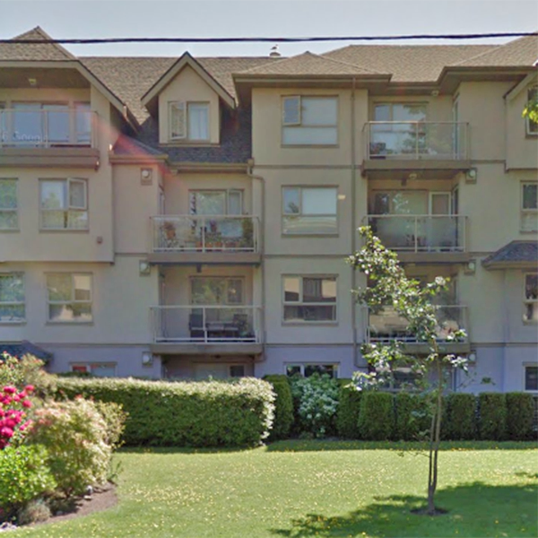 1715 Richmond Avenue, Victoria, BC!