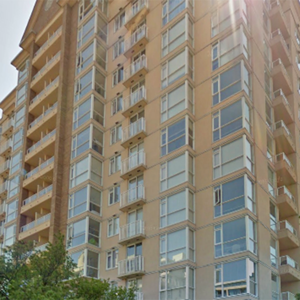 835 View St, Victoria, BC!