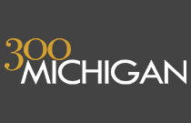 300 Michigan 300 Michigan V8V 1R5